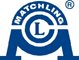Matchling Tooling Co., Ltd. Logo