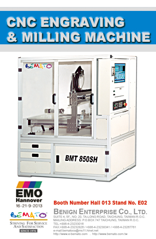 CNC MACHINE FOR TEACHING