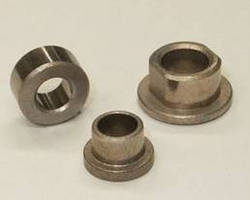 sintered, iron, bearing, NTN Bearing, automotive