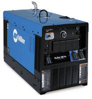 Welder Generator, generator