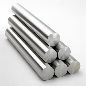 titanium alloy bar rod, titanium alloy bar, titanium alloy rod, titanium bar 